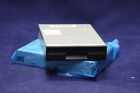     New     Internal Desktop 3 5  3-1 2 Inch 1 44mb Black Floppy Disk Drive Fdd