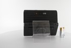 Vintage Psion Series 3c Palmtop Handheld Computer - Read   1600 0149 10 