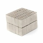 Super Block Magnet Strong Square Neodymium Rare Earth Magnets 10x5x3mm Wholesale