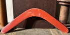 Vintage Bill Onus Aboriginal Boomerang Australian