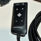 For Hyperx Cloud Ii Dsp 3 5mm To Usb 7 1 Surround Sound Card Model Hxs-hsdg1