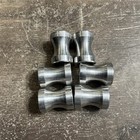 Bulldog Bender 500 Extra Dowels  Priced Per Each 