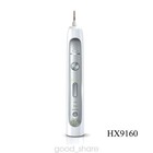 Toothbrush Handle For Philips Sonicare Flexcare Platinum Hx9120 Hx9160 No Box