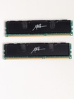 Pny Xlr8 16gb  2x8gb  Ddr3 Pc3 1600mhz Desktop Ram Memory   8gbh2x04f91927-15-h