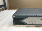 Cisco 2851 Gigabit 2-port 10 100 Wired Router W  Wic-1dsu-t1-v2
