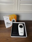 Nood The Flasher 2 0 Ipl Hair Removal Device - Open Box Never Used