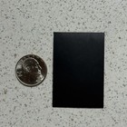 2022 Wwii Women Cryptologists Usps Us Postal Service Thin Stamp Magnet  50643