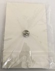 United Airlines 2018 Winter Olympics Team Usa Pin