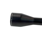 Vortex Optics Diamondback 4-12x40 Dead-hold Bdc  moa  Reticle 1  Riflescope