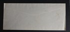 1945 Fdc Greenland Scott   70-78 Stamps Vf Cover Light Stain On Front