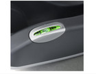 Chicco Keyfit Infant Car Seat Base - Anthracite