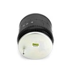 Bswparts 4 Pcs Trailer Air Spring Bag Replaces W01-358-9270  1r13-102  C-20010