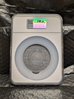 2025 Ms 70 Antiqued The Joker 200 Gram  Silver  15 Coin Niue 100 Minted Pop  7