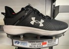 Under Armour Yard Low Mt Men s Baseball Cleats - Save  20 