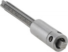 Tools Wlt10314 4-flute Tap Extractor  5 16   8mm 