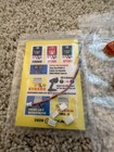 Kyosho Et001x - Easylap Micro Ir Personal Transponder W  Led For Mini-z