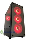 Gaming Pc Computer Desktop Intel Core I7    3 Tb     Gtx 1650    16 Gb Ram     240 Ssd