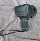 Minolta Auto Spot 1 Vintage Handheld Flash Light Meter - Working   But Squeals