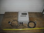 Transtector Superior Surge Suppressor Single Phase rtp-psap  1101-355