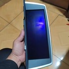 10 25 Lcd Screen For Bmw 6 F06 650i F12 13 Display Lci Ips Cid Nbt Screen Audio
