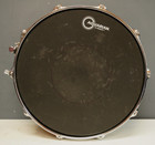 Yamaha Stage Custom Birch Snare 14 In 