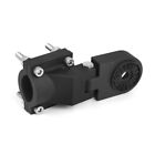 1pc Pole Mount For Plus Lvs34 All Modes Mount Zero Degree Perspective Mode Mount
