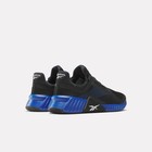 Reebok Men s Flip Charge Men s Training Shoes