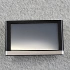 Garmin Nuvi 2598lmthd Gps Navigator 5  Screen Bluetooth Lifetime Maps 2026 30 Us