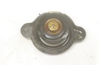 Yamaha Raptor 660r 01 Radiator Cap 22w-12462-00-00 52578