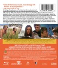 Last Summer  mod   bluray Movie 