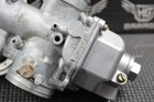 1996 96-04 Honda Xr250r Oem Keihin Pdg1a Carb Carburetor Body 16100-kce-672 Good
