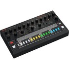 Behringer Rd-78 Classic Analog Drum Machine  demo Deal 