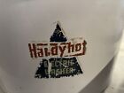Vintage Retro Handy Hot Electric Portable Washing Machine Enamelware Lrg Travel