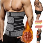 Best Lumbar Support Belt For Men women Back Support Lower Back Brace Pain Relief