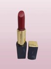 Estee Lauder Pure Color Lipstick Fame Seeker 0 12 Oz Lot Of 2