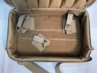 15  Covert Subgun Case