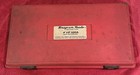 Snap On   Hp600a Nut Setter Kit
