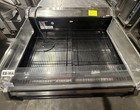 Kysor Warren Qm1lvc1-04un Refrigerated Merchandiser Self Service Grab And Go