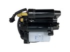 Fpf Fuel Pump Compatible For Volvo Penta 4 3 5 0 5 7l Replace 21608511  23306461