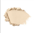 Nwt Jane Iredale Purepressed   Base Mineral Foundation Refill Spf 20 15