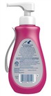 Veet 2 Minute Cream Hair Remover Arms   Legs 13 5 Ounce