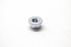 New Oem Kawasaki 92015-1432 8mm Nut Nos