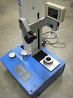 Pwb 250 Benchtop Tool Presetter Toolmaster