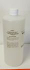 Sodium Silicate Solution  Liquid Water Glass N Grade