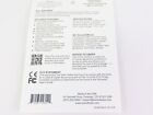 Soundtraxx Econami Eco-21pnem 881006 Steam Dcc   Sound Decoder