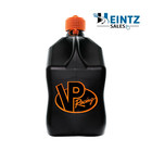Vp Racing Fuels Vtwin 5 5 Gallon Jug   Hose-motorsports Container