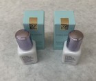 Lot 2 Estee Lauder Perfectionist Pro Rapid Brightening Treatment Serum  5fl Oz e