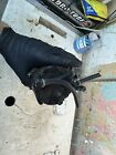 Kawasaki 900 1100 1200 Jetski Jet-ski Stx Zxi Cdk Keihin Cv Carb Carburetor Rack