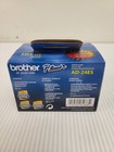 Brother Ad-24 Ac Adapter