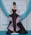 Monaeglow   outfits For Tonner tyler sydney devadolls fr 16  Kingdom Dolls